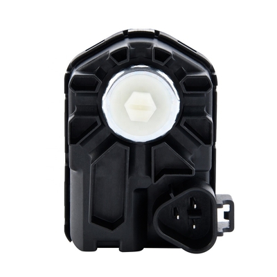 Lampe de tête de Toyota Nissan Headlight Adjustment Motor nivelant le déclencheur