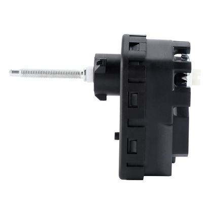 mise à niveau de lampe de tête de 12V 24V Toyota Nissan Headlight Adjustment Level Actuator