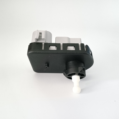Remplacement Camry Toyota 24Volt de moteur d'ajustement de phare de poutre