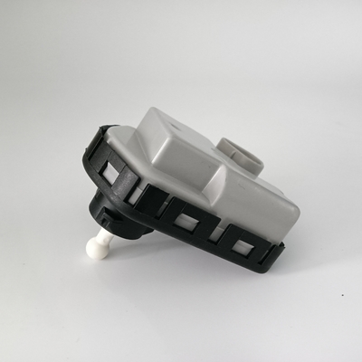 Remplacement Camry Toyota 24Volt de moteur d'ajustement de phare de poutre