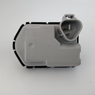 Phare de Toyota Camry d'ajustement de chaîne du phare 12V/24V nivelant le régleur