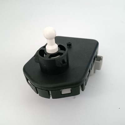 Phare de Toyota Camry d'ajustement de chaîne du phare 12V/24V nivelant le régleur