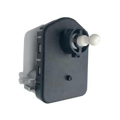 Phare externe nivelant la réparation de niveau de Toyota Camry de moteur de phare de régleur