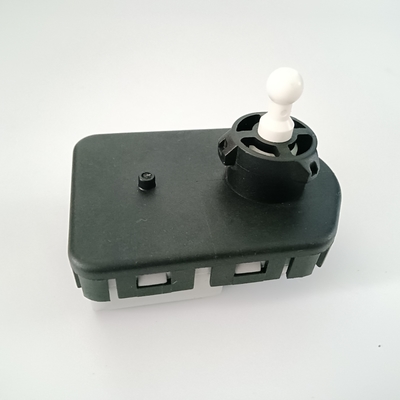 Phare externe nivelant la réparation de niveau de Toyota Camry de moteur de phare de régleur