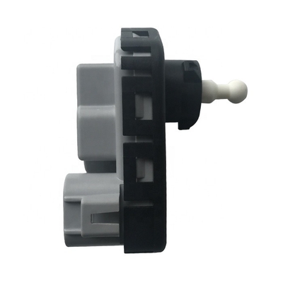 Mise à niveau de phare de déclencheur de régulateur de phare d'OEM Toyota Camry