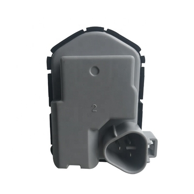 Remplacement 12V/24V de moteur d'ajustement de phare de Toyota Camry