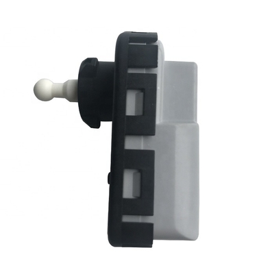 Remplacement 12V/24V de moteur d'ajustement de phare de Toyota Camry