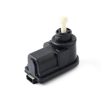 Moteur de phare de Mondeo de véhicule nivelant 12V/24V