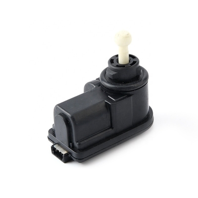 Ford Mondeo Headlight Adjustment Motor de mise à niveau automatique 12V