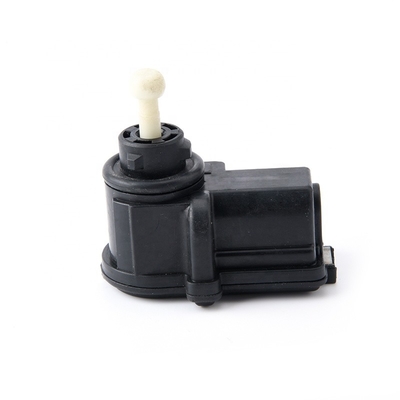 Phare automatique d'OEM de numéro de la pièce de moteur de phare d'ESC Mondeo nivelant le système