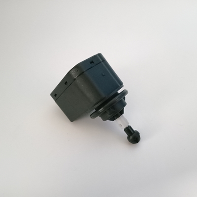 Phare nivelant le moteur d'ajustement de phare de déclencheur pour Volkswagen/Vw 12V /24V