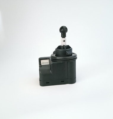 Phare nivelant le moteur d'ajustement de phare de déclencheur pour Volkswagen/Vw 12V /24V