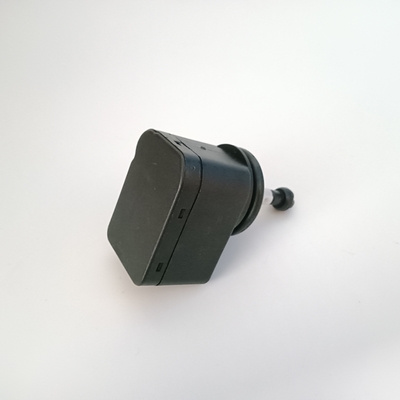 Remplacement Volkswagen 12V/24V de moteur d'ajustement de phare de VW