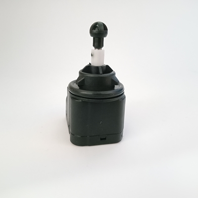 Phare nivelant le déclencheur pour Volkswagen/Vw 12V /24V