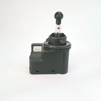 Phare nivelant le déclencheur pour Volkswagen/Vw 12V /24V