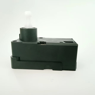 Moteur de phare de 12V/24V Mazda nivelant le phare nivelant l'unité