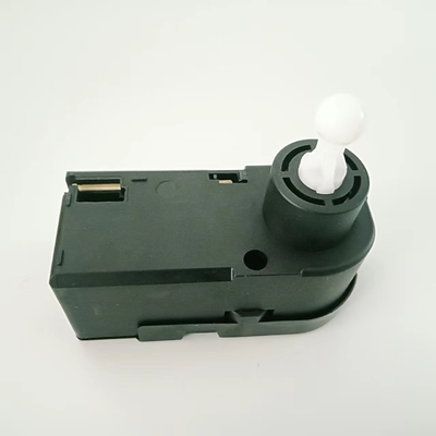 Moteur de phare de 12V/24V Mazda nivelant le phare nivelant l'unité