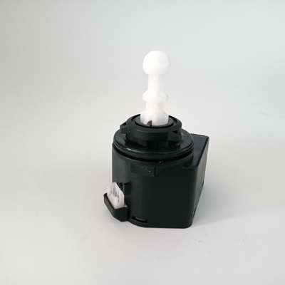 VW manuel Sagitar 12/24V de niveau d'ajustement de phare de Volkswagen