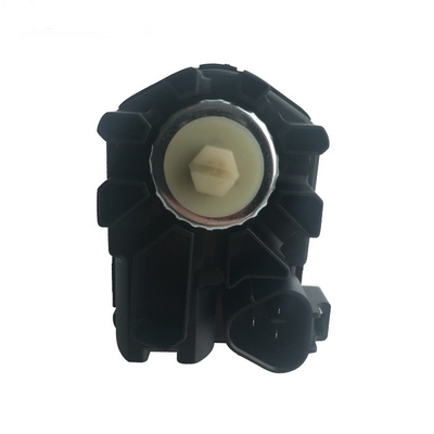 Phare de mise à niveau automatique de moteur pour l'installation externe de Toyota