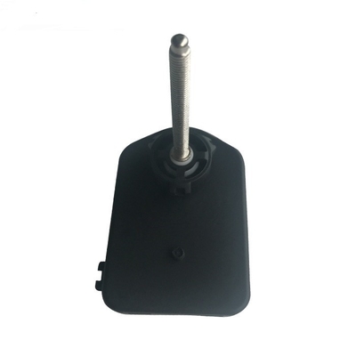 Phare de mise à niveau automatique de moteur pour l'installation externe de Toyota