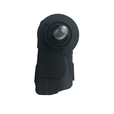 Phare d'ajustement de moteur de phare de Toyota nivelant le déclencheur 12V/24V
