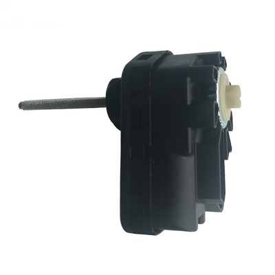 Phare d'ajustement de moteur de phare de Toyota nivelant le déclencheur 12V/24V