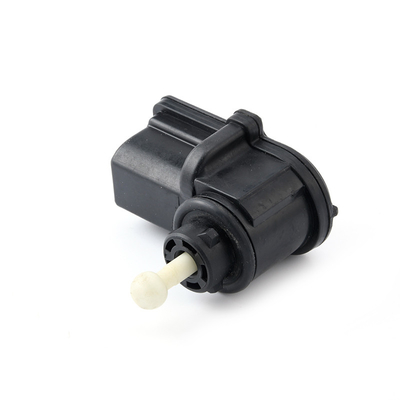 Ajustement de Mondeo Ford Headlight Adjusters Headlamp Level