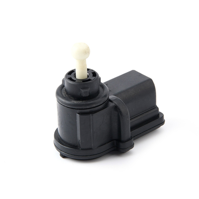 Phare nivelant le dispositif de moteur pour Ford Mondeo 12V/24V