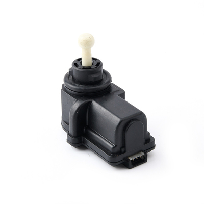 Déclencheurs de phare de Ford Mondeo Headlight Motor Levelling