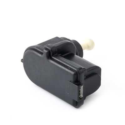 Déclencheurs de phare de Ford Mondeo Headlight Motor Levelling