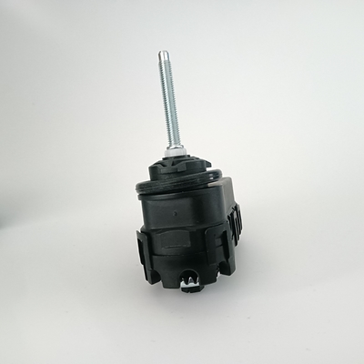 Système de mise à niveau automatique de phare de Hyundai de déclencheurs de phare de véhicule