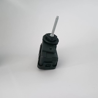 Déclencheurs électriques de phare nivelant le dispositif pour Hyundai OEM/ODM