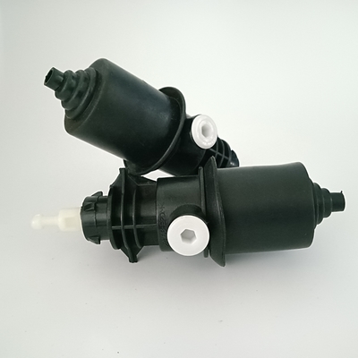Système de niveau WSD-JG-02 manuel d'unité de régleur de phare électrique