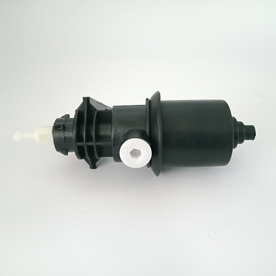 l'unité de niveau de régleur du phare 24v manuel interne installent l'opération d'ESC