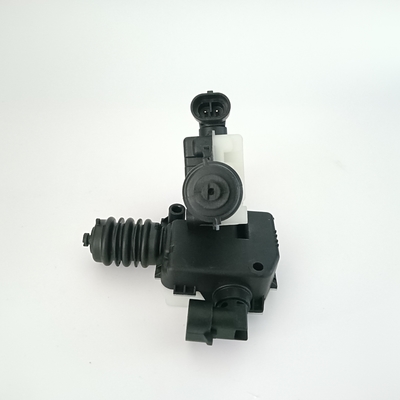 Externe installez le moteur de remplissage de commutateur de couverture pour la voiture