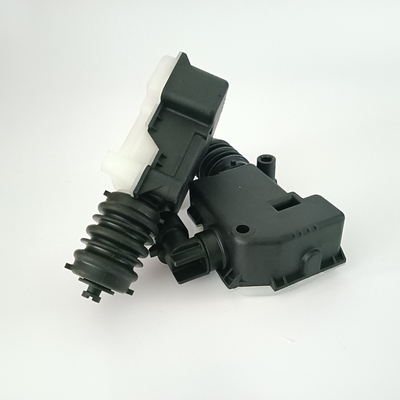 Externe installez le moteur de remplissage de commutateur de couverture pour la voiture