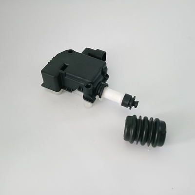 Moteur de remplissage 12V/24V de commutateur de la couverture WSD-JG-26