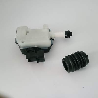 moteur de remplissage WSD-JG-26 de commutateur de la couverture 24V