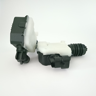 moteur de remplissage WSD-JG-26 de commutateur de la couverture 24V