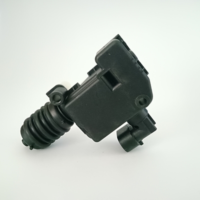 Moteur de commutateur d'automobile de New Energy pour la couverture de remplissage 12V
