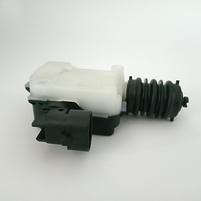 Moteur de remplissage automatique OEM/ODM de commutateur de couverture de New Energy