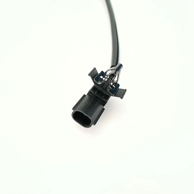 Capteur de remplissage OEM/OEM de commutateur de couverture de véhicule de New Energy