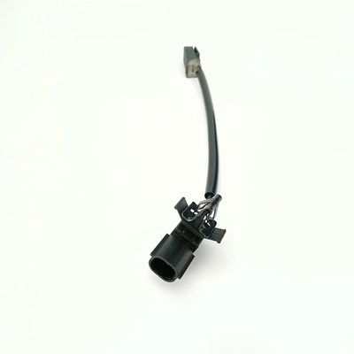 Pièces d'auto chargeant le capteur de commutateur de couverture pour l'automobile de New Energy