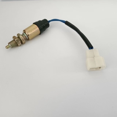 Feu d'arrêt universel automatique de solénoïde de Ford Hydraulic Brake Light Switch