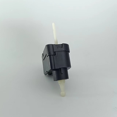 Appareillage de mise à niveau automatique du moteur 12V d'ajustement de phare de voiture de Citroen