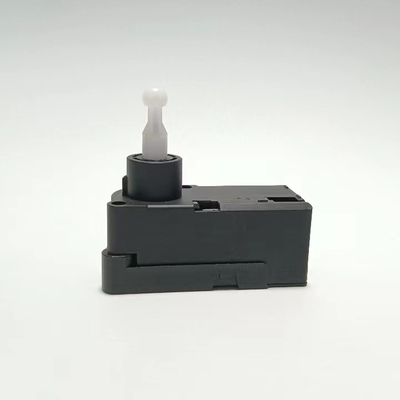 Phare interne d'OEM de numéro de la pièce de moteur de phare de Mazda nivelant le régleur