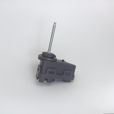 Le phare automatique d'OEM nivelant le niveau de phare de moteur s'étendent Hyundai remplacer