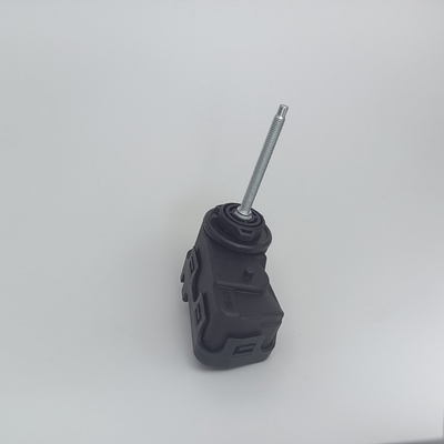Le phare automatique d'OEM nivelant le niveau de phare de moteur s'étendent Hyundai remplacer