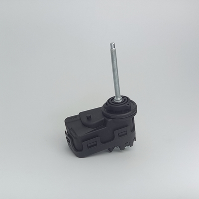 Contrôle de niveau 12V/24V de poutre de moteur d'ajustement de phare de Hyundai
