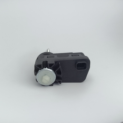 Contrôle de niveau 12V/24V de poutre de moteur d'ajustement de phare de Hyundai